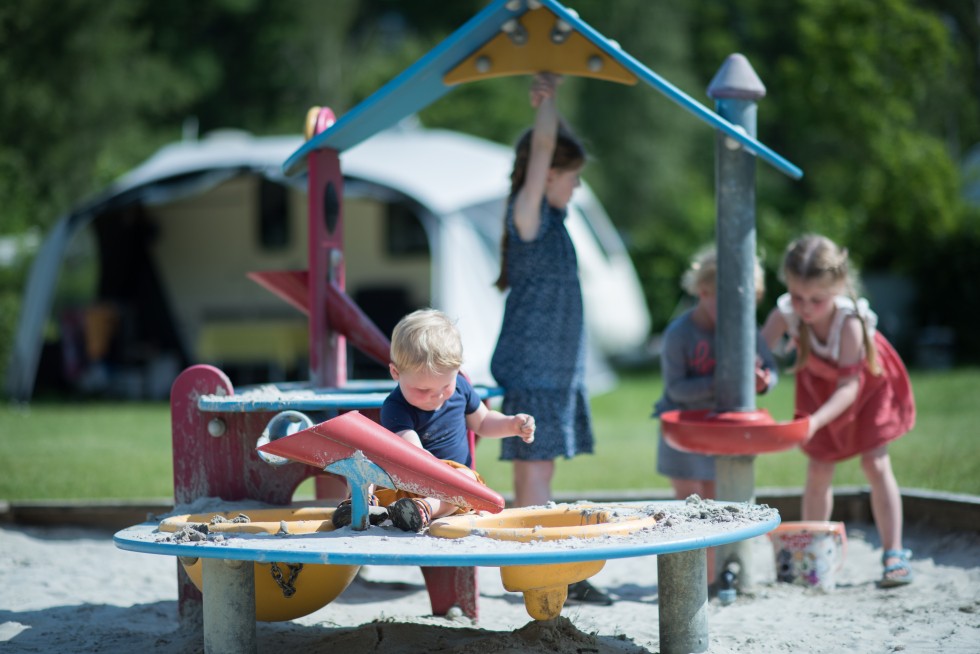 Speeltuin peuters.jpg