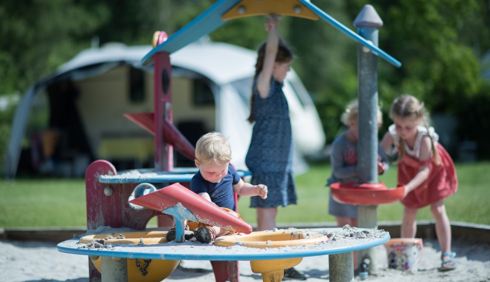 Speeltuin peuters.jpg
