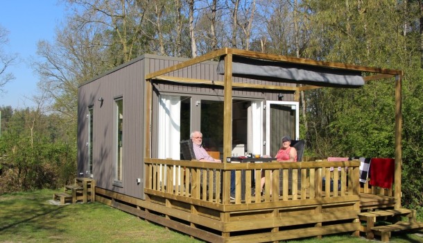 Berkenstudio de luxe.jpg