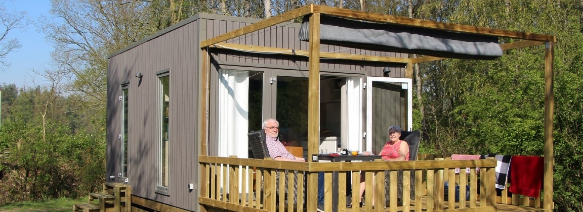 Berkenstudio de luxe.jpg