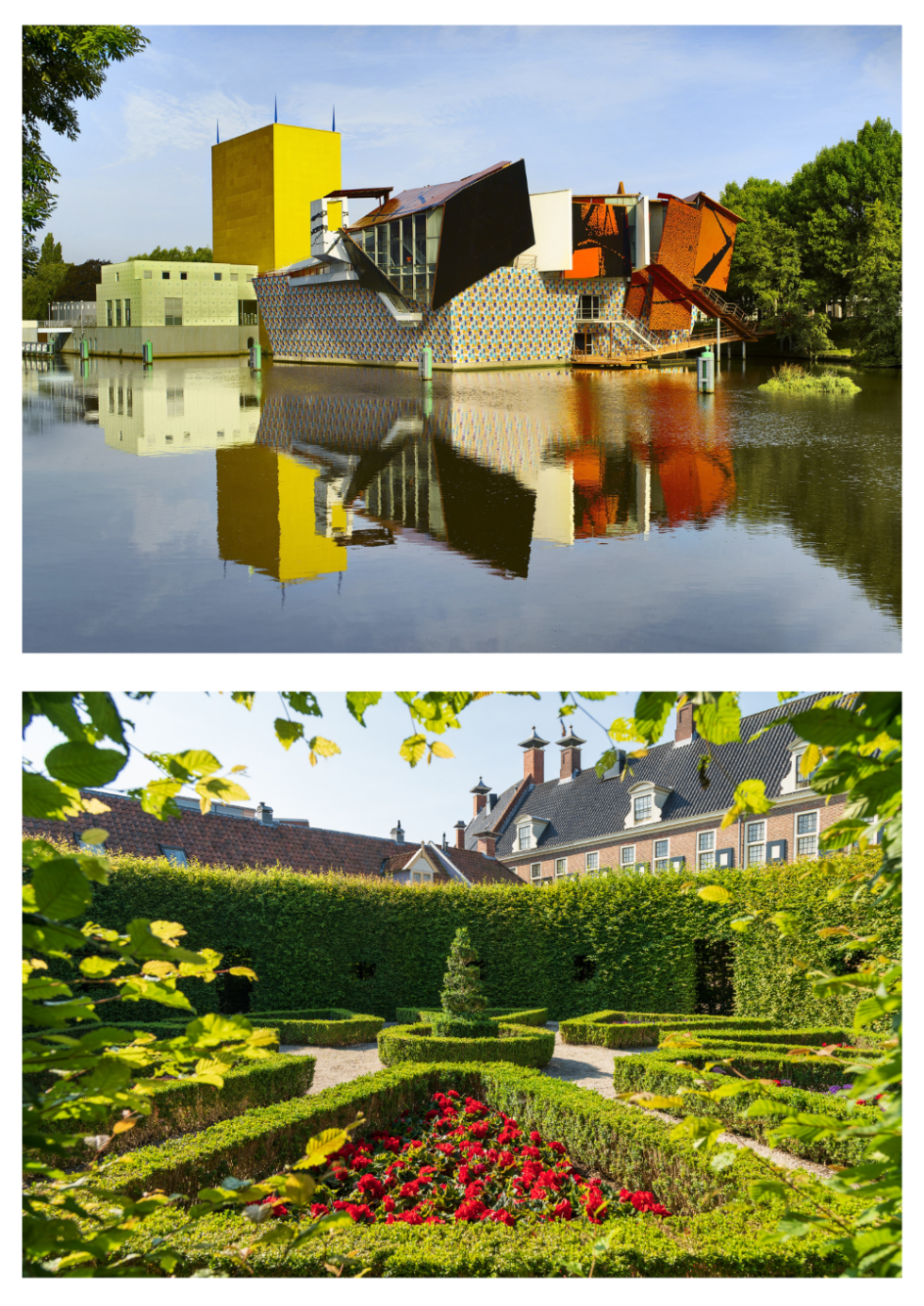 toeristische activiteiten in groningen (2).png