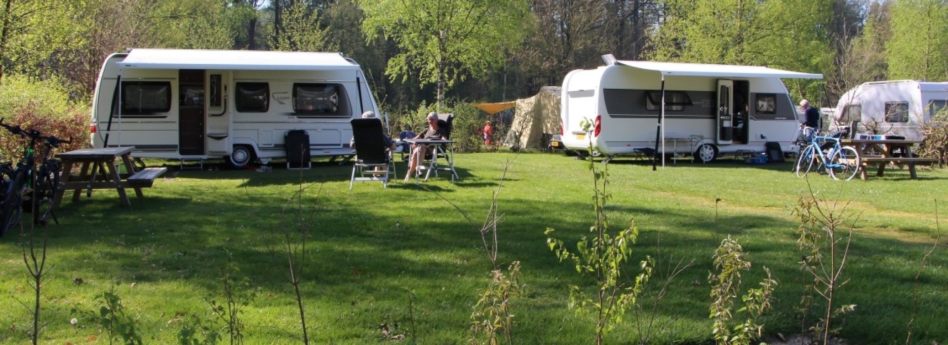 comfortplaats XL.jpg