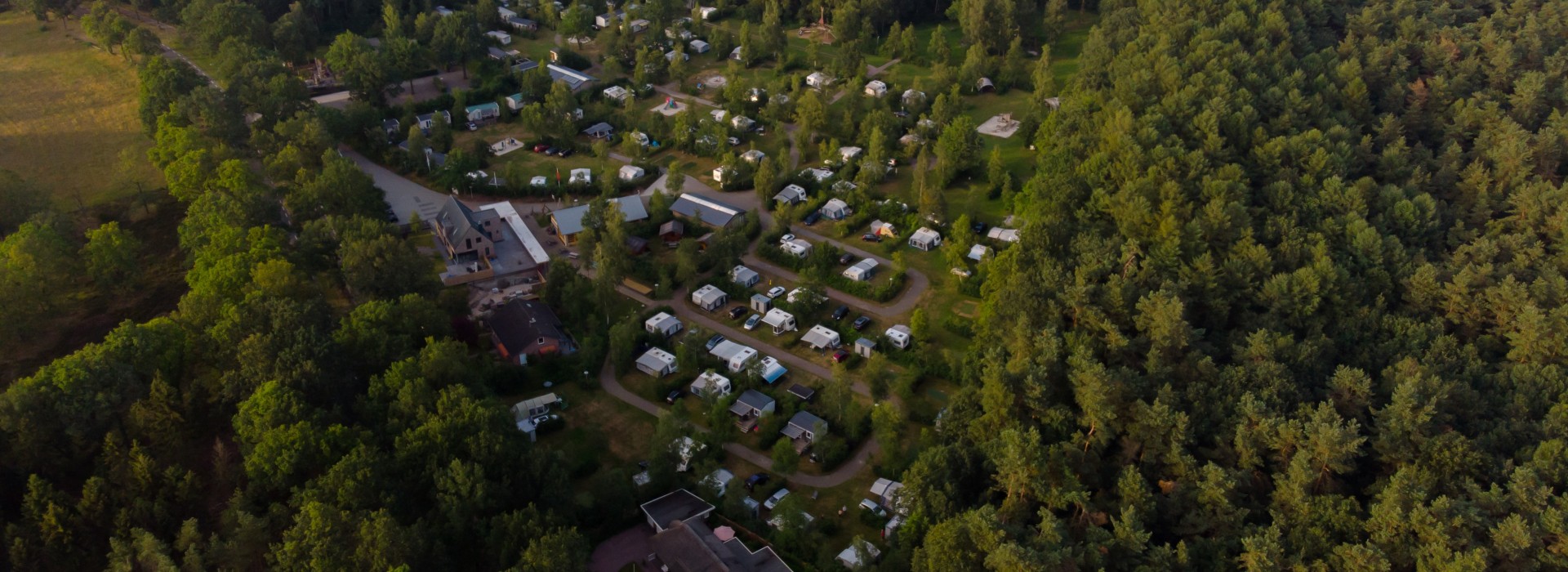 camping-drenthe-luchtfoto-camping-de-berken.jpg