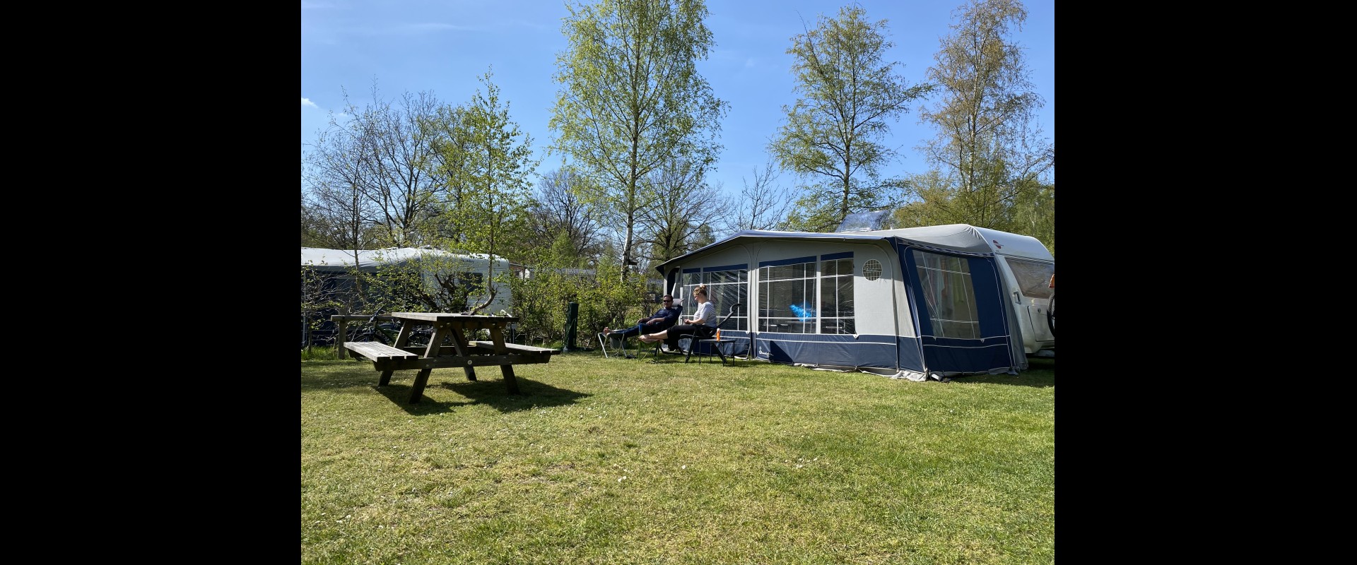 kamperen nabij grolloo.jpeg