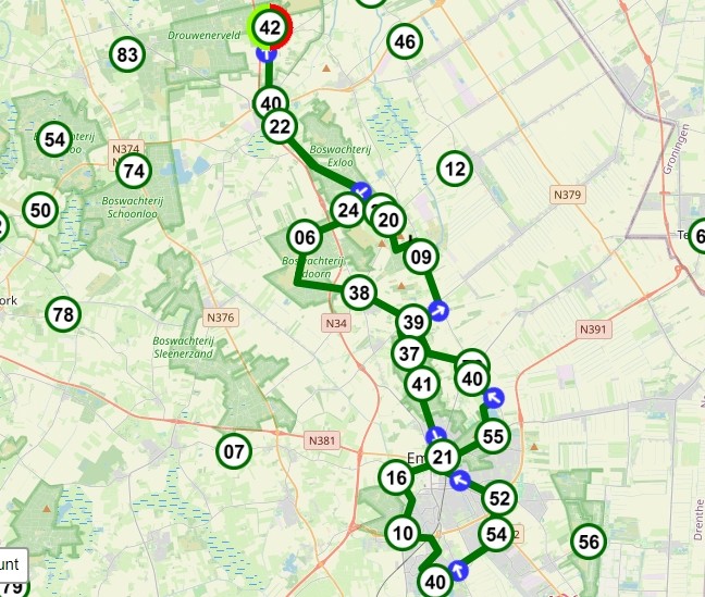 fietsknooppunt emmen.jpeg