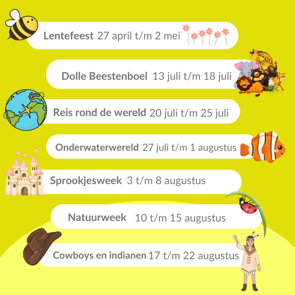 Recreatieprogramma 2025 Website.png