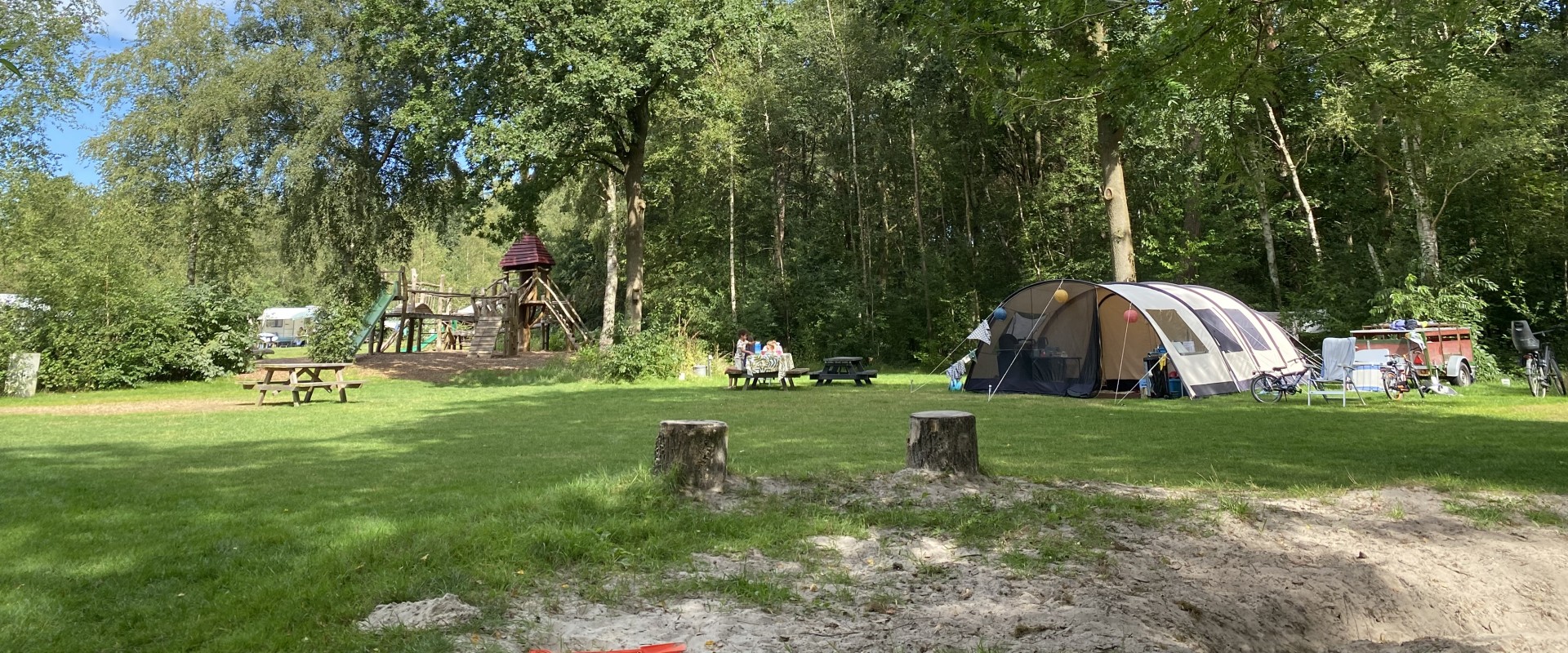 Wat je moet weten als je kampeert met de tent.jpeg