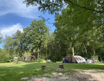 Wat je moet weten als je kampeert met de tent.jpeg