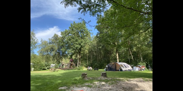 Wat je moet weten als je kampeert met de tent.jpeg