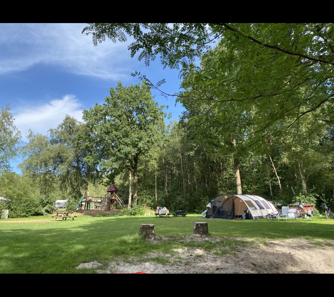Wat je moet weten als je kampeert met de tent.jpeg