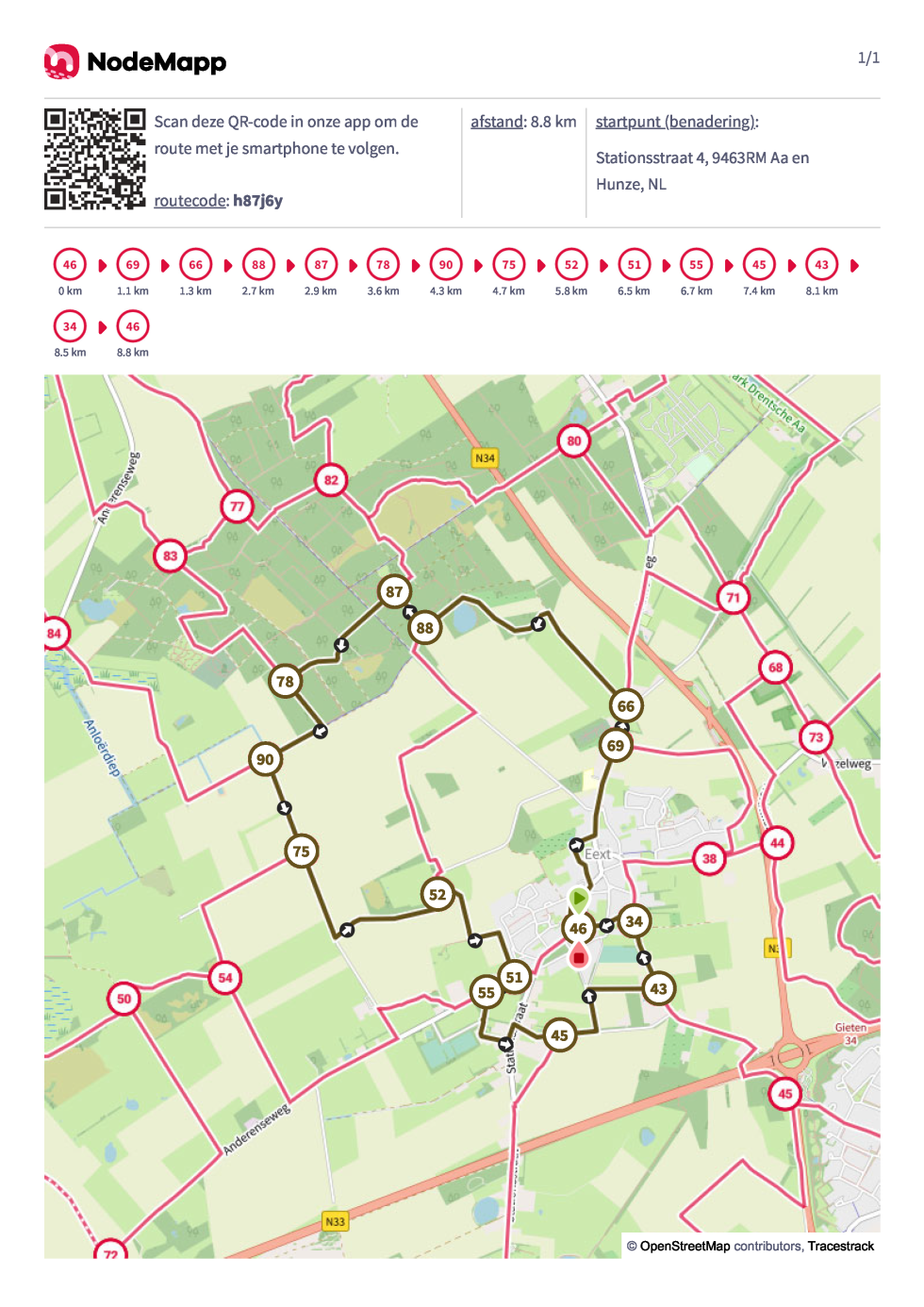 Wandelroute in Eext.png