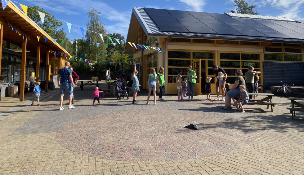 Animatieteam op Camping de Berken.png