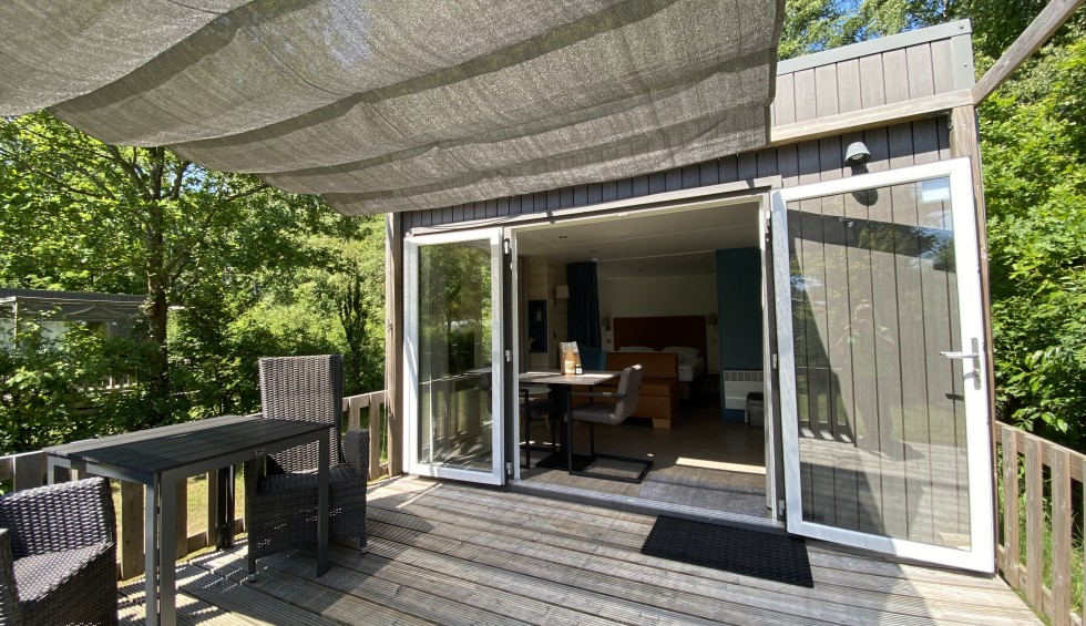 Hotel Gasselte veranda.jpeg