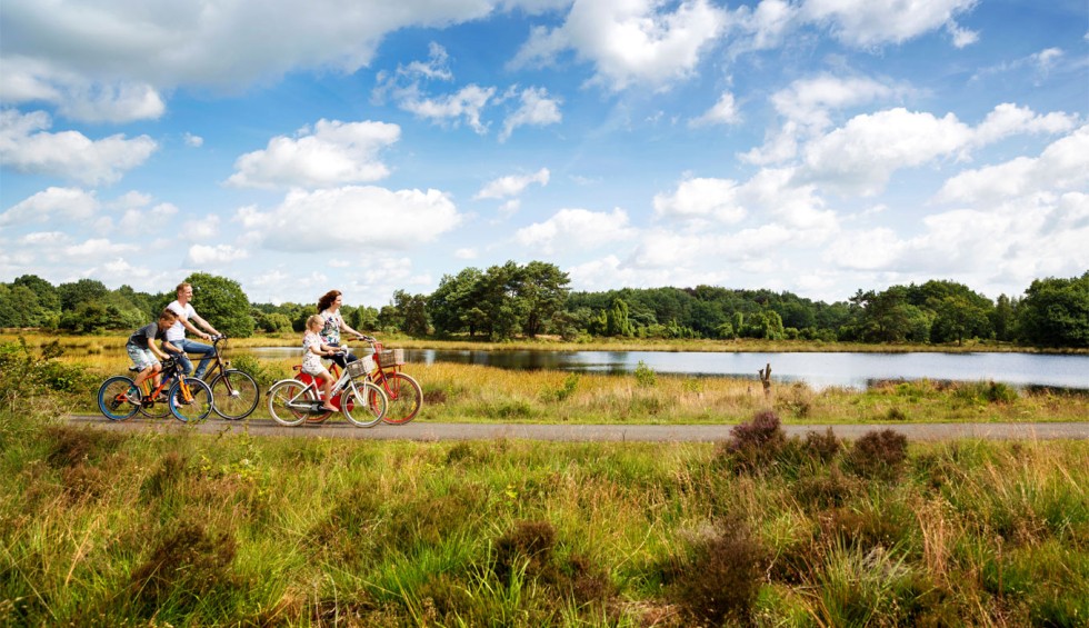fietsen in drenthe2.png