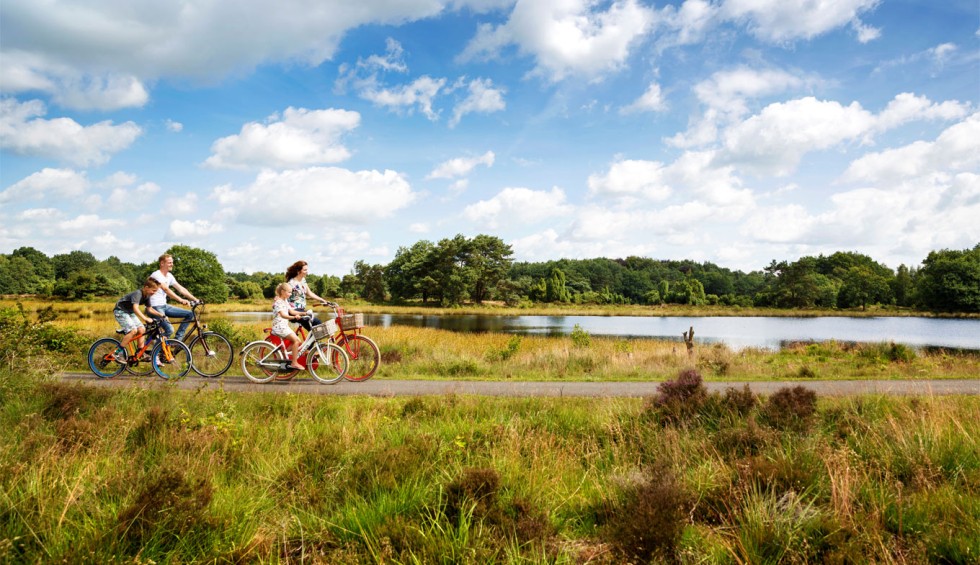 fietsen in drenthe2.png