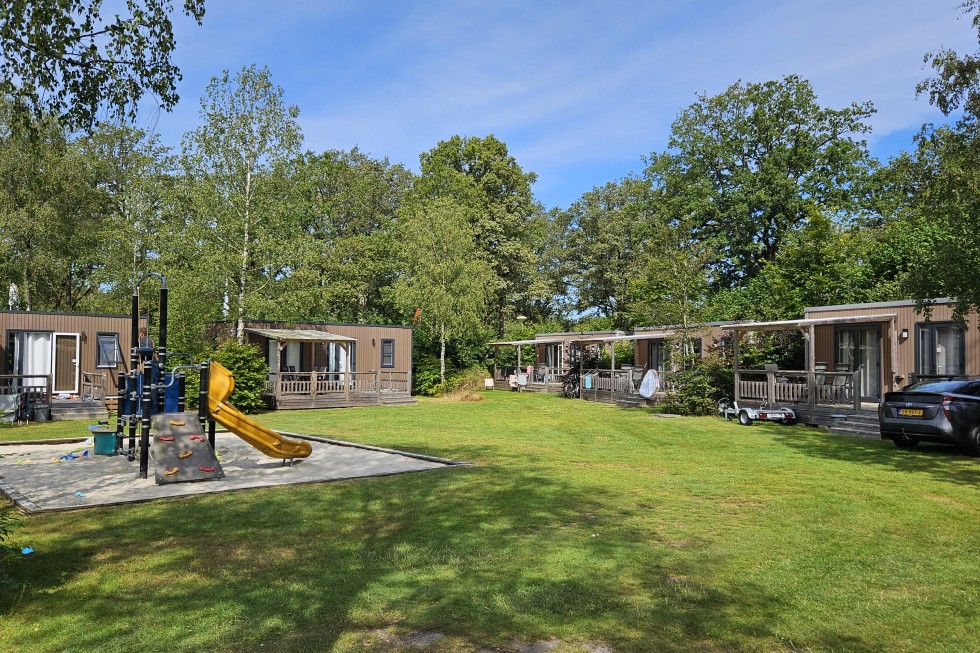 Chalets.jpg