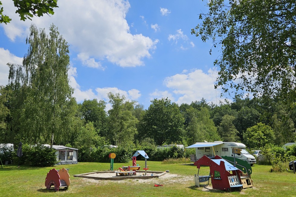 speeltuin 2.jpg