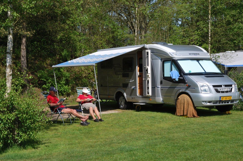camperplaatsen-emmen-sfeervol-camping-de-berken.jpg