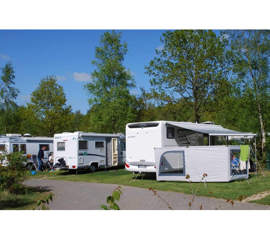 Campers02-1.jpg