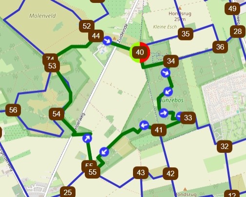 wandelroute exloo en odoorn.jpeg