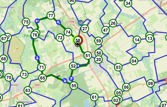 fietsroute Eext.png