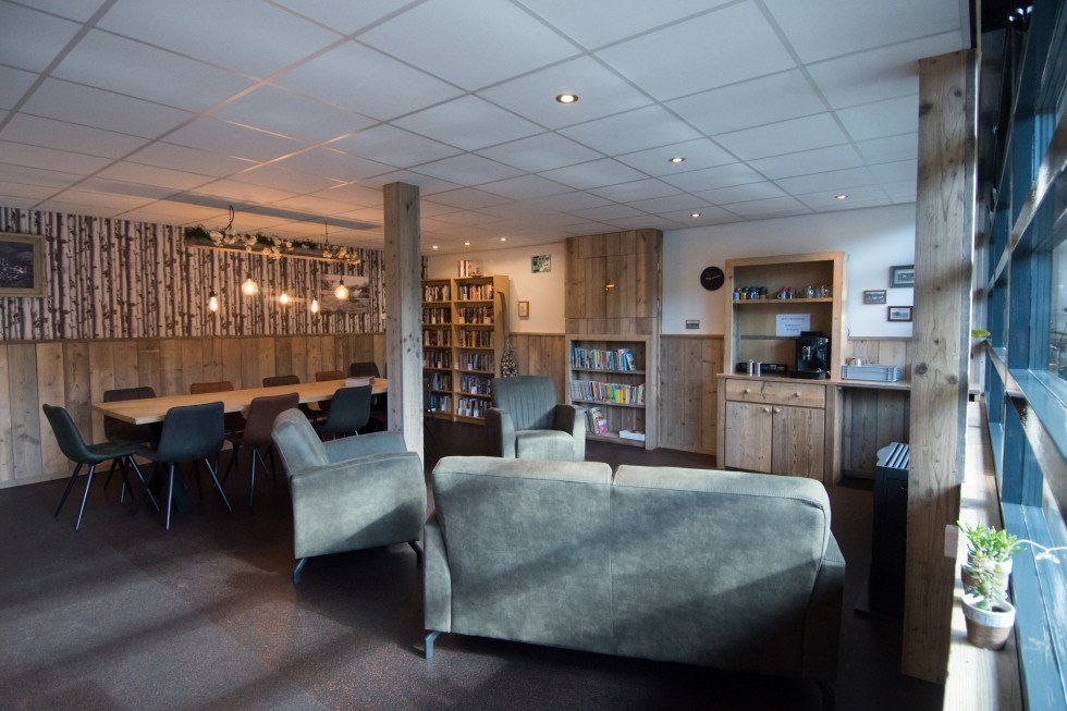 camping-exloo-recreatie-huiskamer-drenthe.jpg