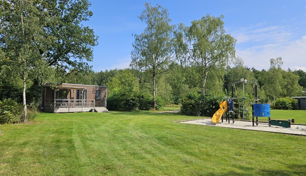 vakantiewoning-borger-speelveld.jpg