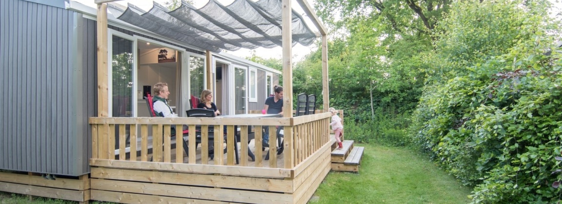 Berken 6 persoons chalet.jpg