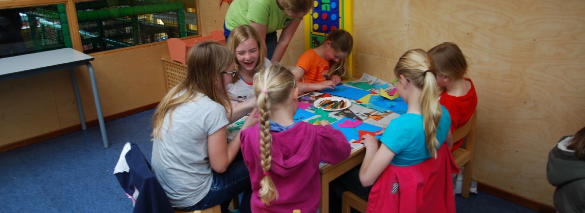 Knutselzolder (4).JPG