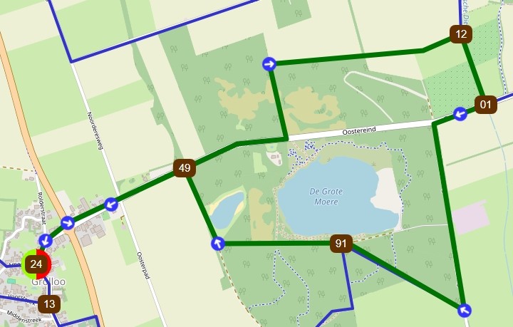 Wandelroute grolloo (2).jpeg