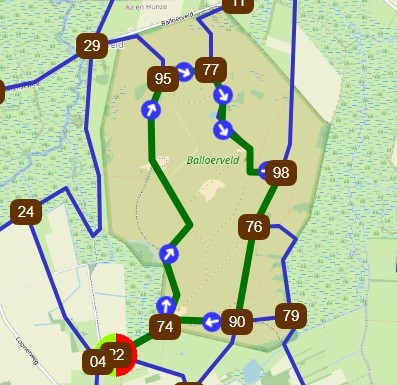 wandelroute rolde.jpeg
