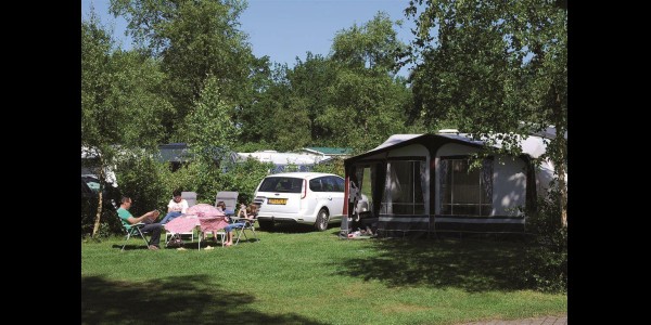 Comfortplaats-3.jpg