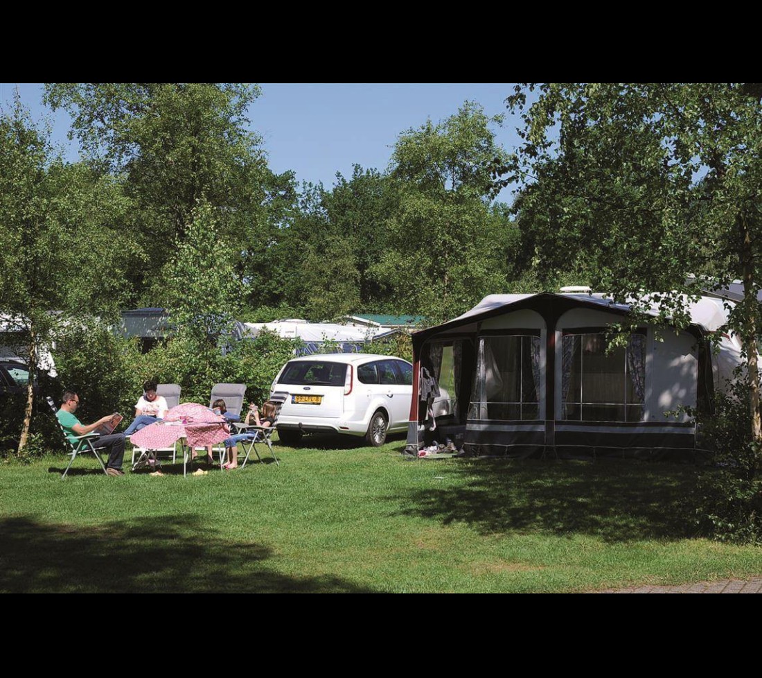 Comfortplaats-3.jpg
