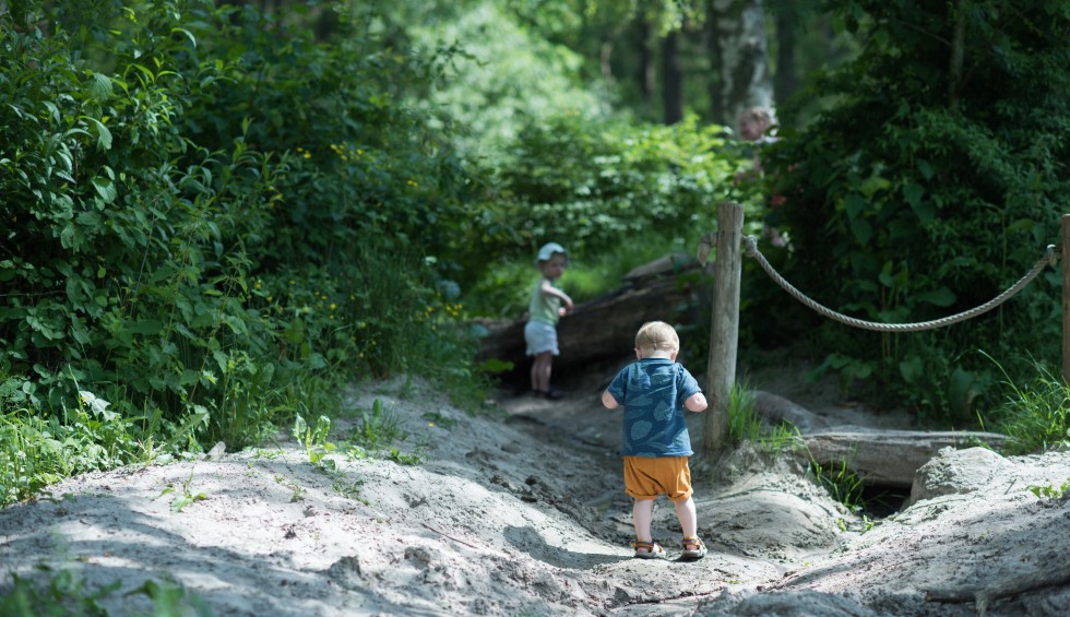 Natuurlijke speelplaats.jpg