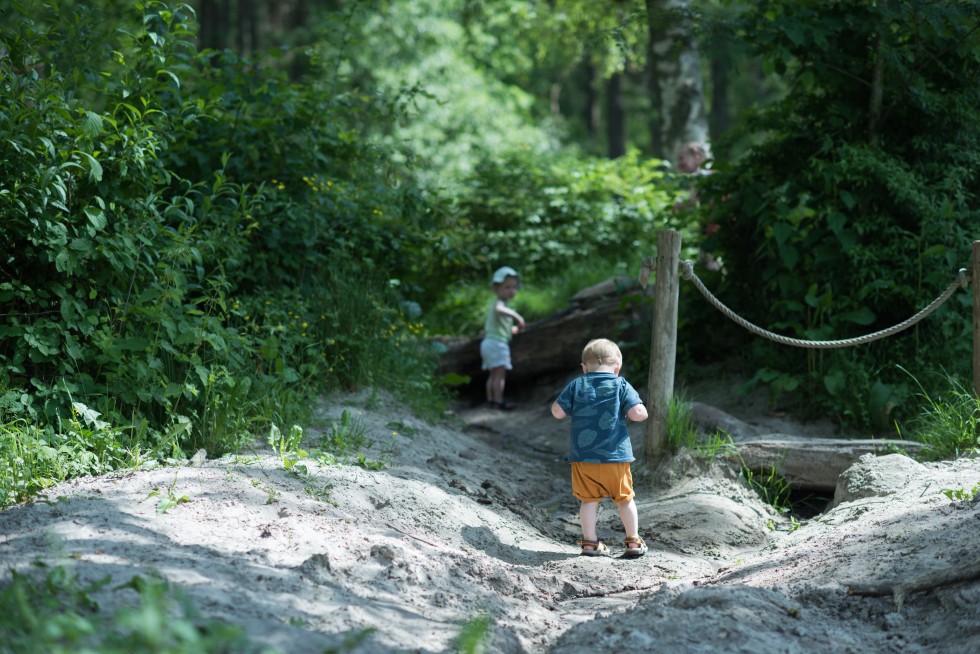 Natuurlijke speelplaats.jpg