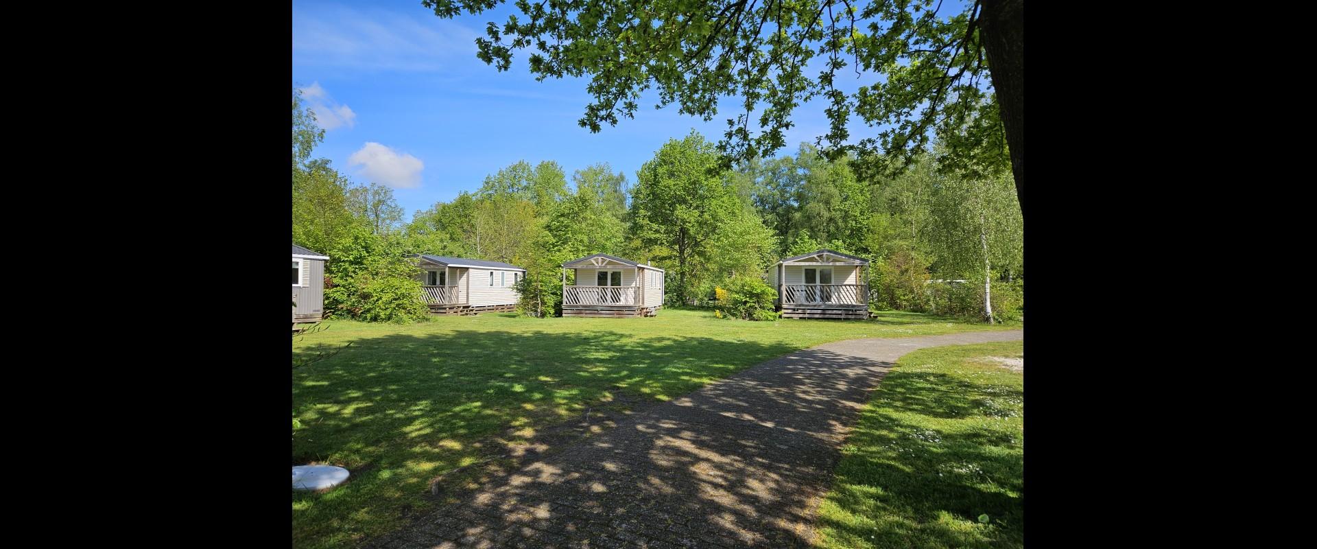 4persoons huurchalet met frontkamerjpg