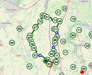 fietsknooppunt bourtange.jpeg