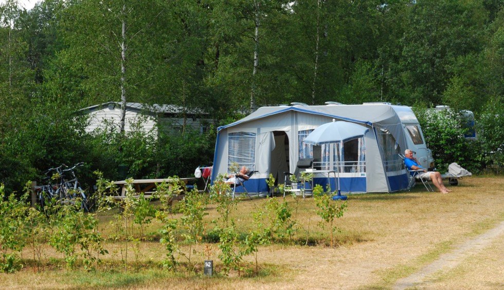 Comfort XL plaats.jpg