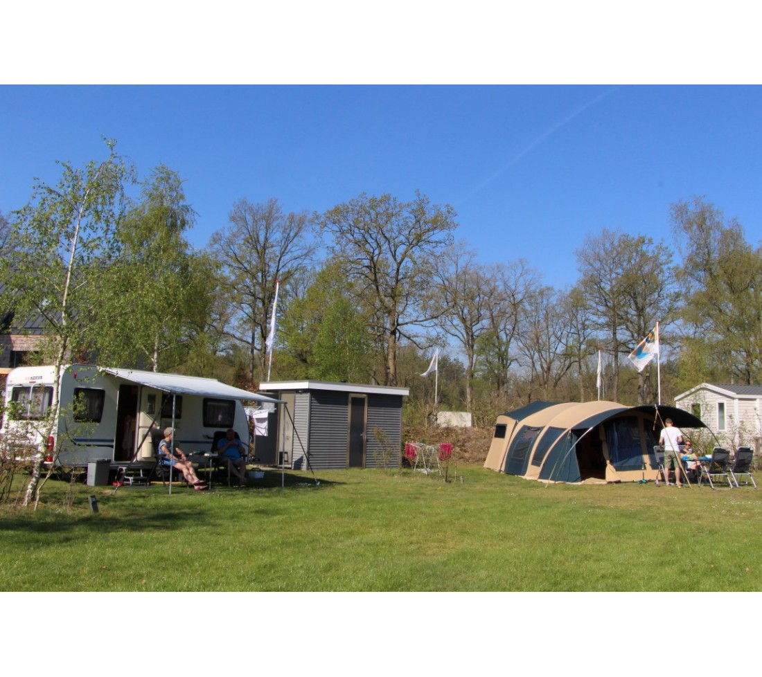 prive-sanitair-op-camping-de-berken-Medium.jpg