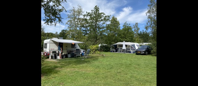Last-minute kamperen in Drenthe.jpeg