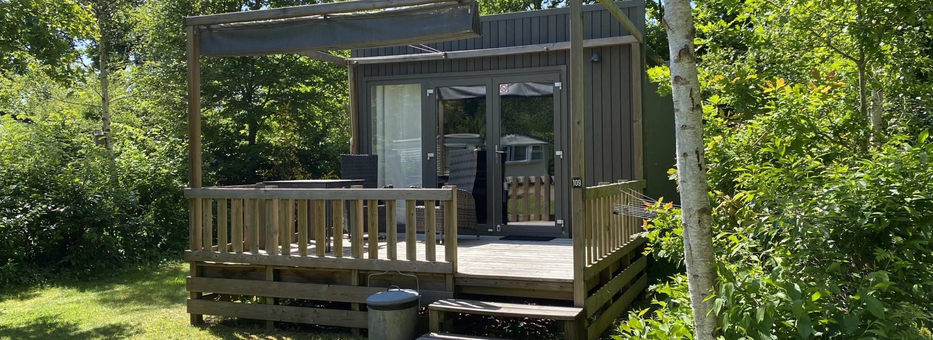 Natuurhuisje Drenthe.jpeg