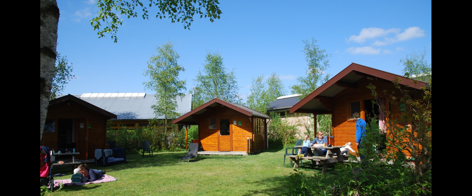 Trekkershutten in drenthe.jpg