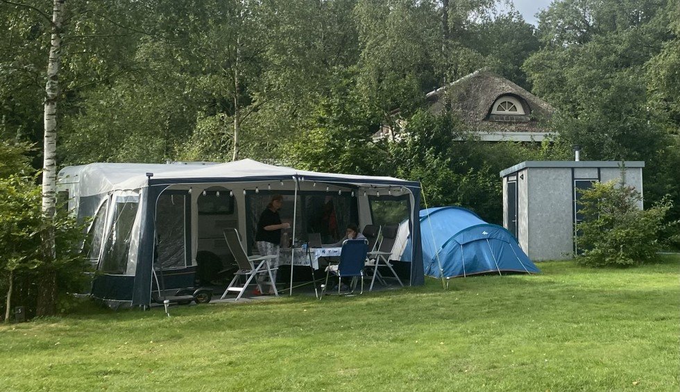 camping-odoorn-tentplaats-bos.jpg