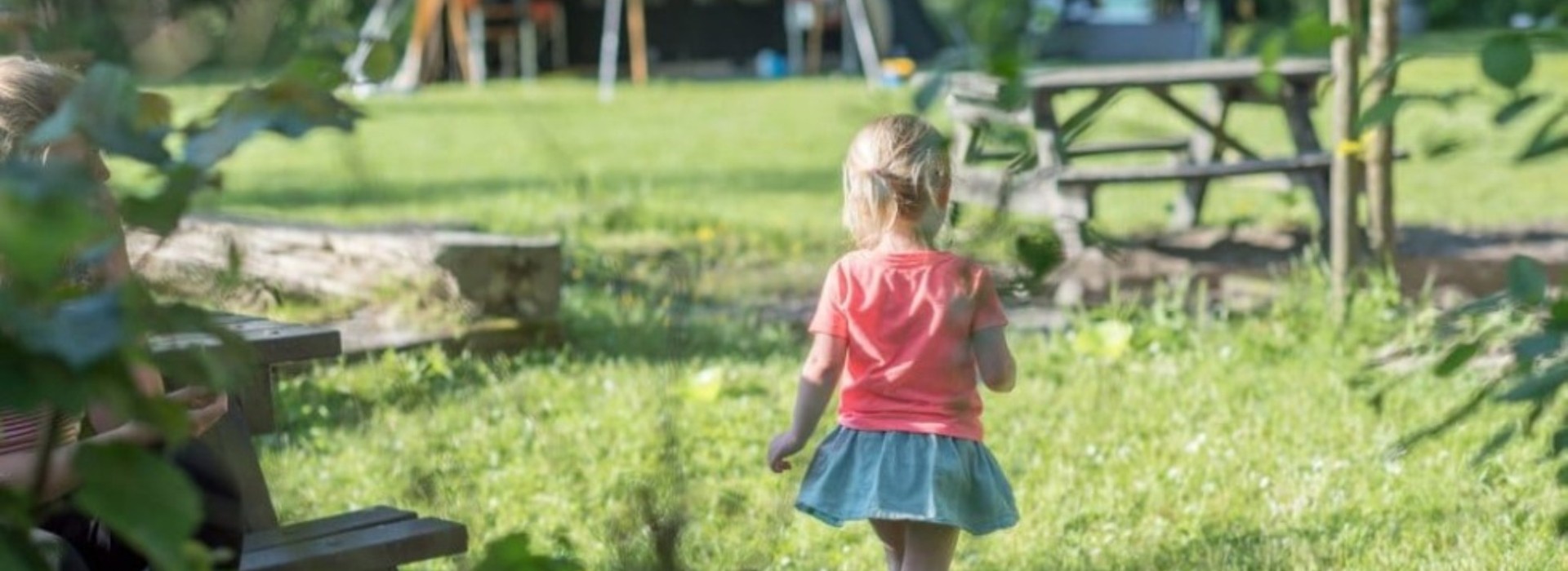 kindvriendelijke-natuurcamping-drenthe-spelen.jpg