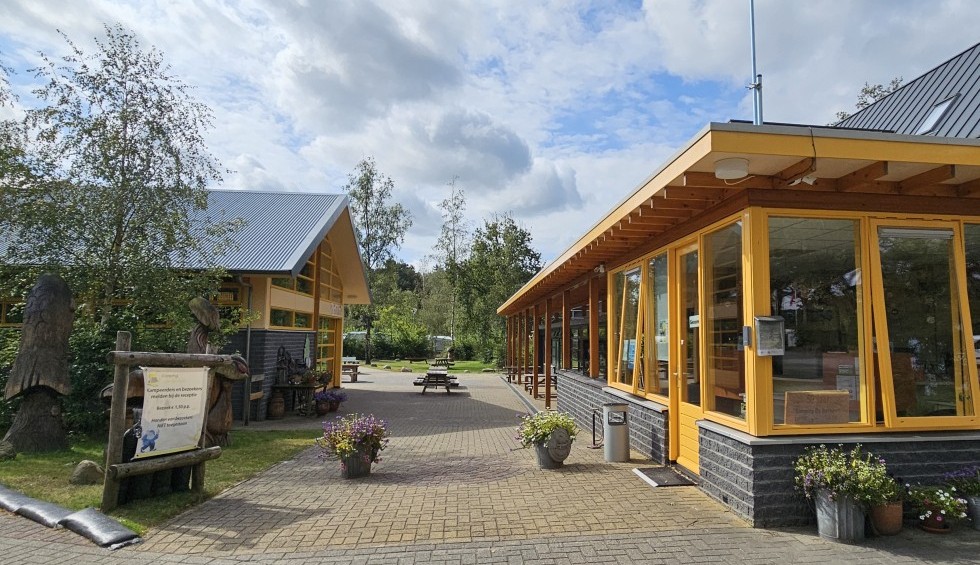 receptie-rustige-camping-drenthe.jpg
