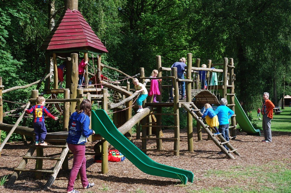 camping-eext-speeltuin-kindvriendelijk.jpg