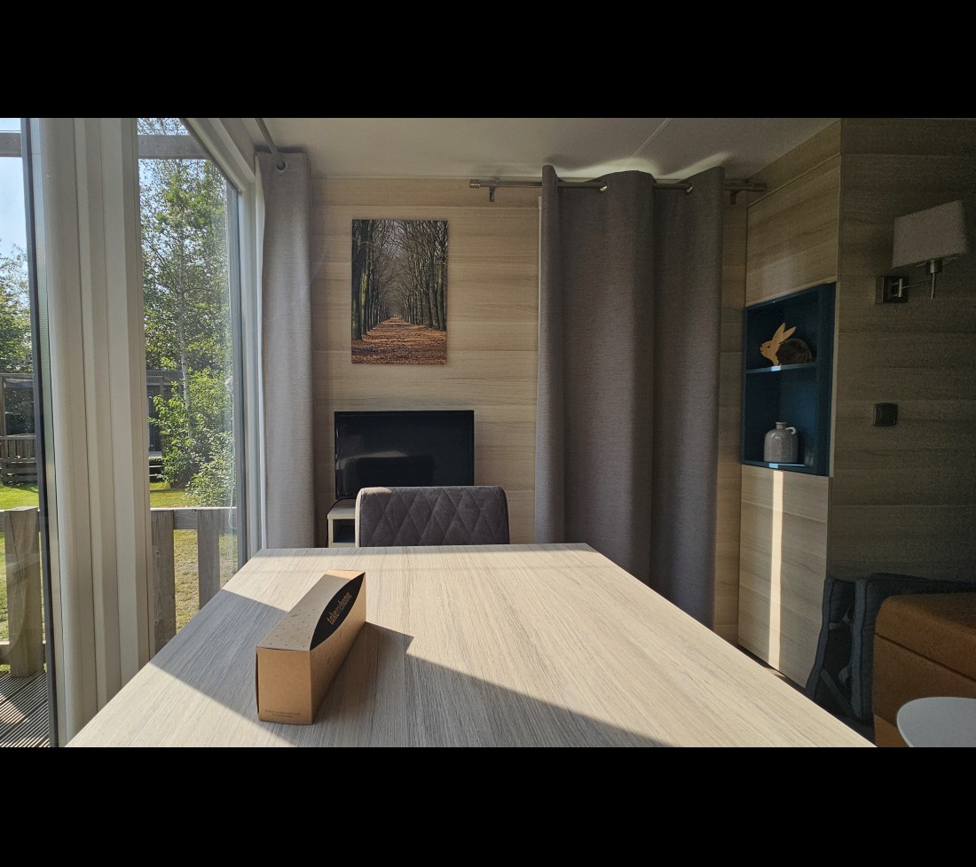 Berkenstudio de luxe met 2 personen met tv.jpg