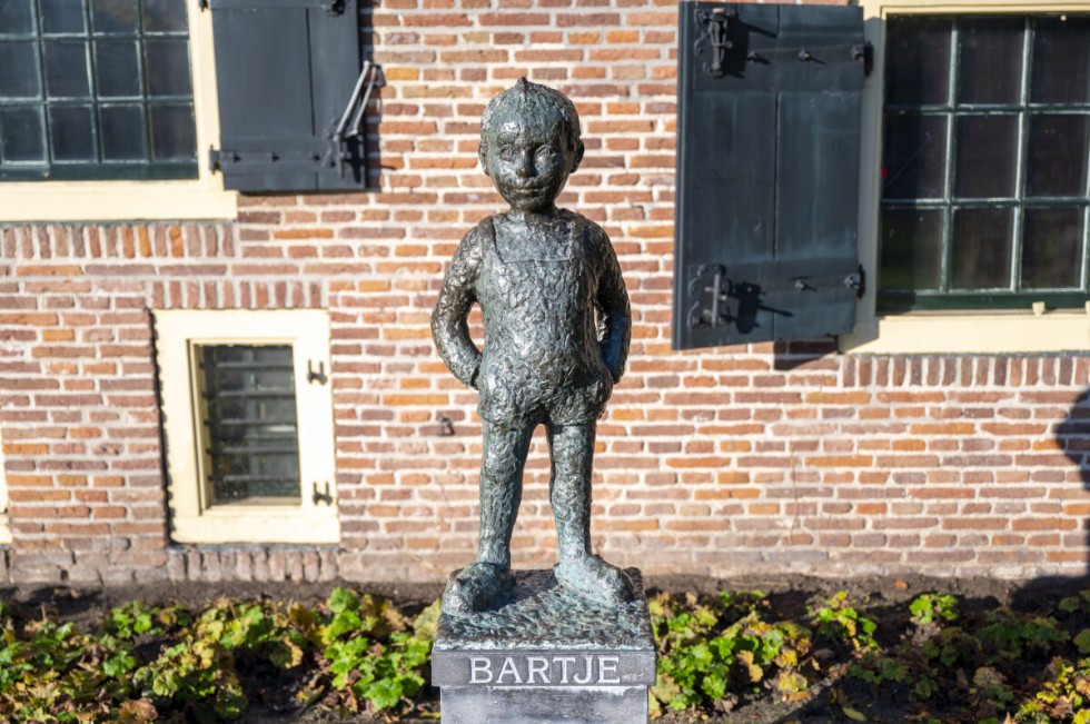 Bartje voor dorpen.jpg