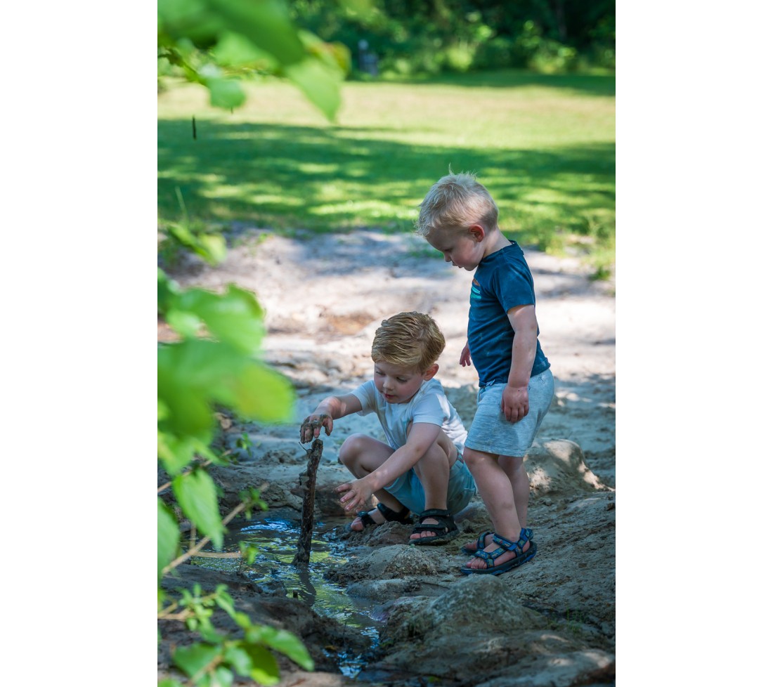 Natuurlijke speelplaats Camping de Berken.jpg