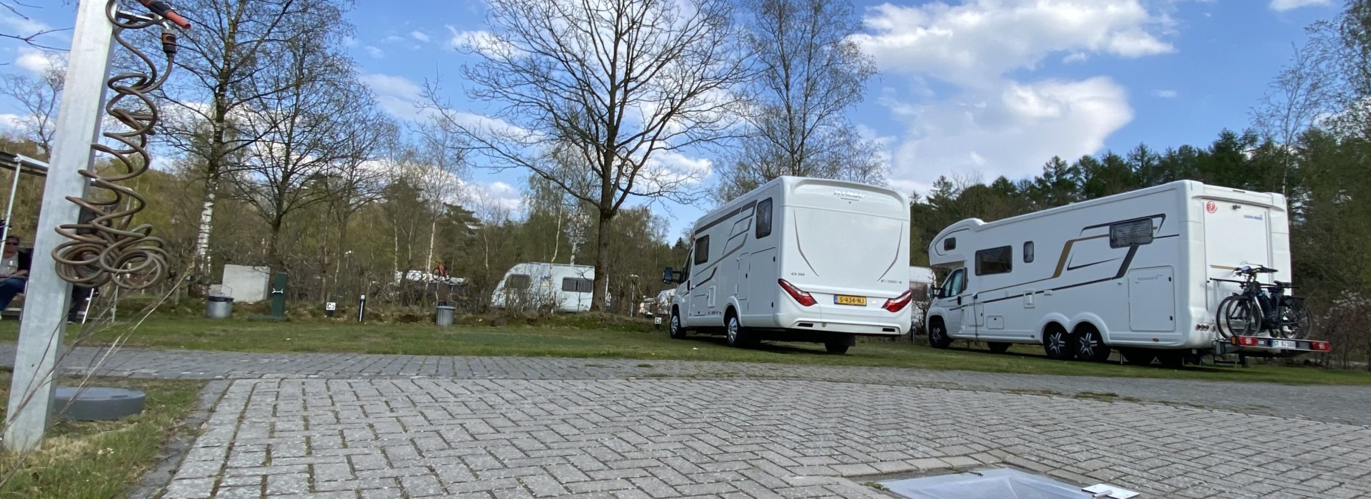 Voordelige camperplaats in Drenthe.jpg